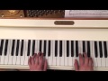 Capture de la vidéo Sonatina In G Major [Solo Piano] - Thomas Attwood (1765-1838)