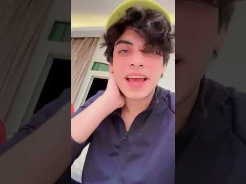 أغنية أيسل الحالة بتجيلي تريند رقم واحد علي يوتيوب والحسين تعبان ادعوله يقوم بالسلامة