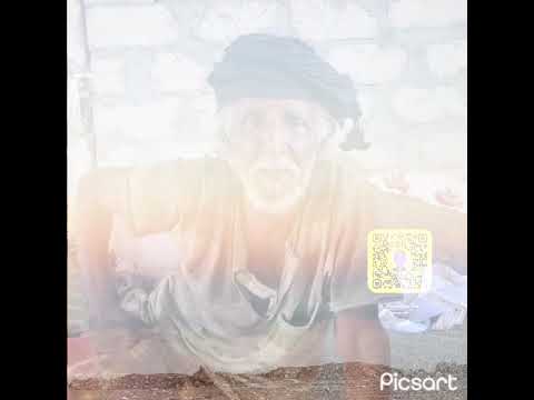 مرادات باللغة المهريه قديمه بين الشعراء بربضاوي وبرسود رحمهم الله