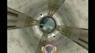 Descent 3 PC Games Gameplay_1999_03_02_5