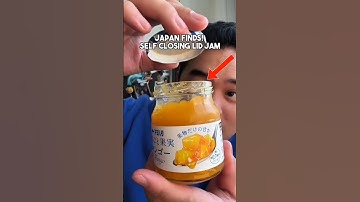 Three dumb Japanese inventions that don