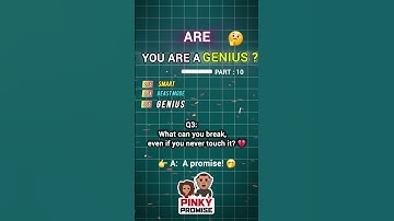 Only 1% get them all right 👇| Part 10 | #usa #puzzel