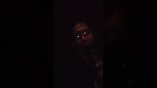 Kau Bunga Ku Dato Shake Fr Yusry