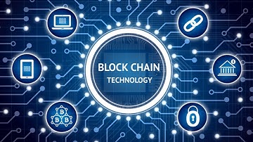 Webinar on Block Chain Technology