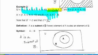 MTH151Lecture2 2A