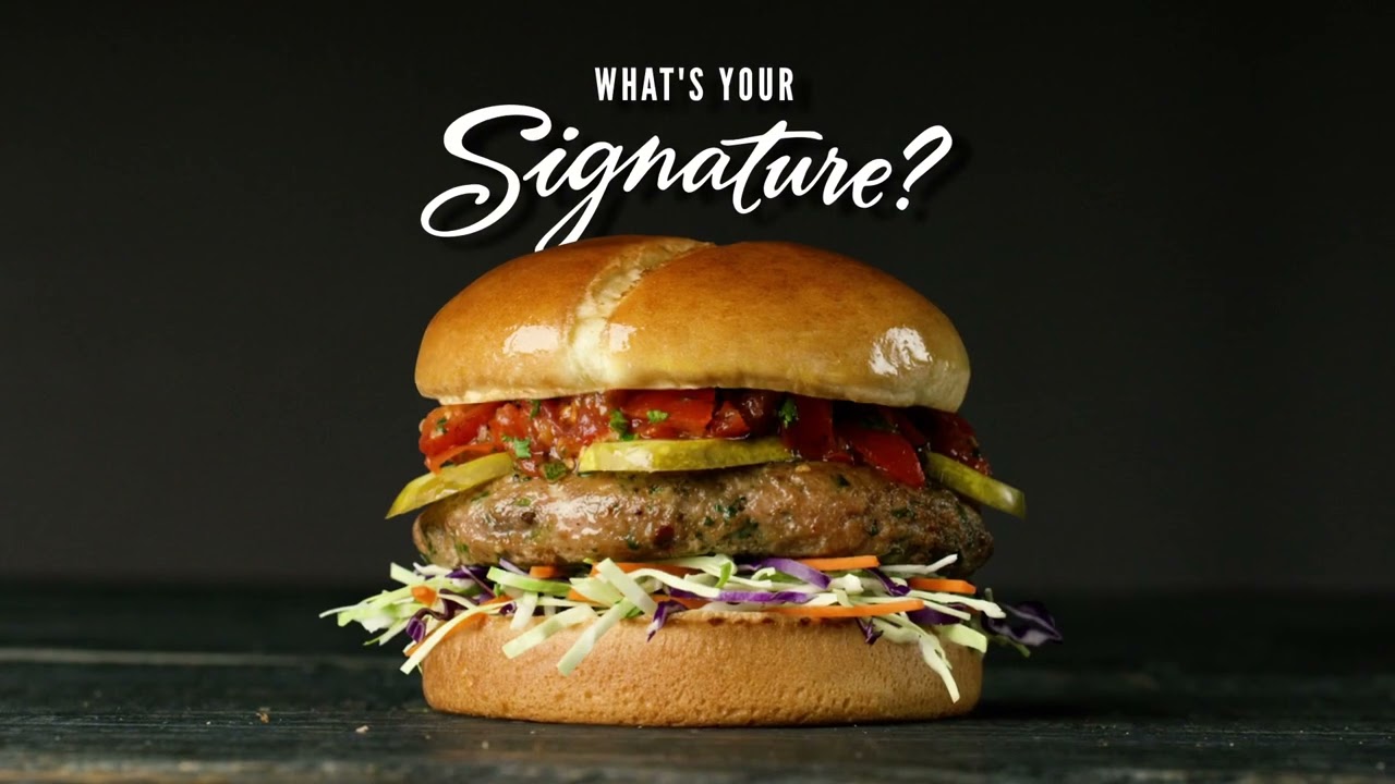 BC Dempsters goldbun hams 16x9 15 MAS