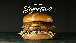 BC Dempsters goldbun hams 16x9 15 MAS screenshot 5