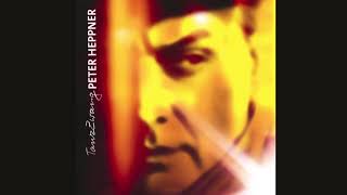 Peter Heppner - Once Again (Schiller Remix)