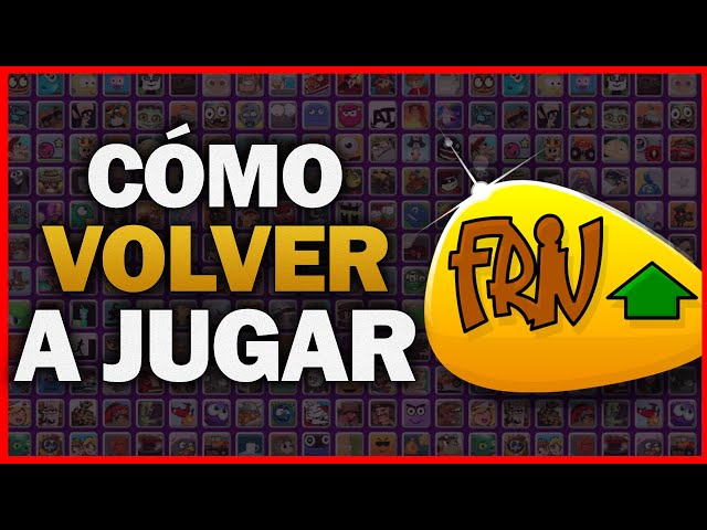 Juegos Friv 2019, Juegos Gratis, Juegos Friv, FRIV 2019