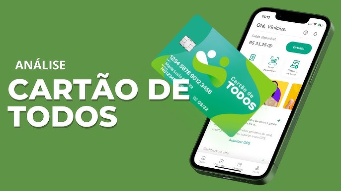 Avaliação Cartão Dr. Consulta: Vale a pena contratar? 