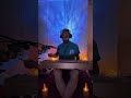 Percussive Monochord Meditation #monolina #soundhealing #soundbath #relaxation #stressrelief #sleep