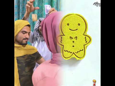 خطيه يريد يراوس السياره 😂#مهدي_زناد #acting #foryou #funny #shorts