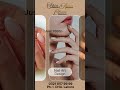 Beautiful Nail Art Designs | Skin Aura Clinic