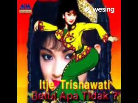 betul apa tidak