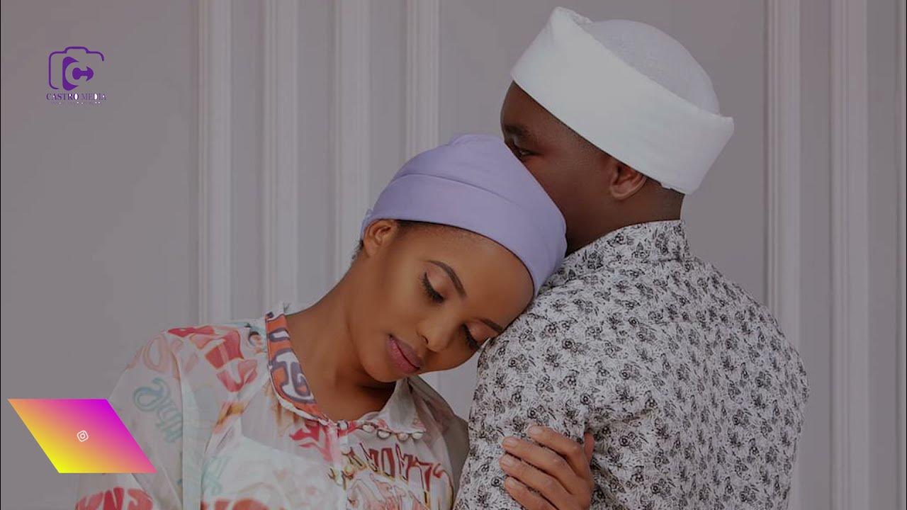 PESH KENYA COST OF WEDDING REVEALED plus DOWRY YouTube