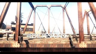 Shades Of Grey By Fearrr #EERC @enterslayer