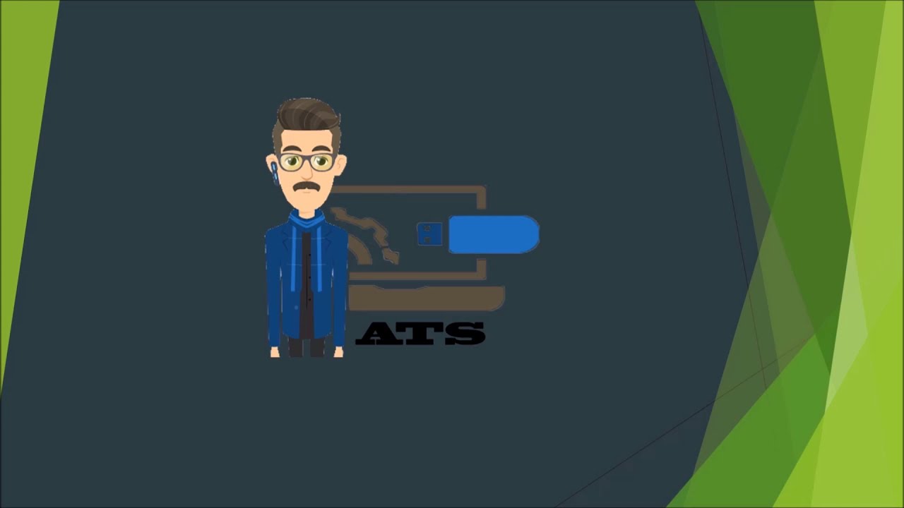 how-to-convert-document-to-pdf-youtube