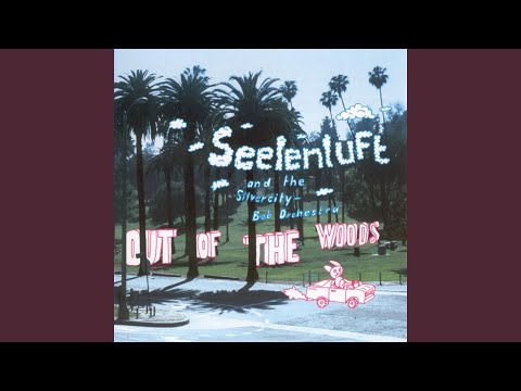 Seelenluft — Goodnite Bob