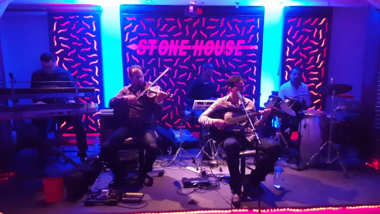 بودعك وردة الجزائرية