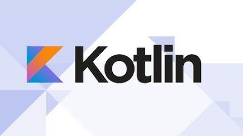 How to install kotlin on windows !