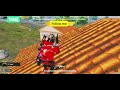 what ? pubg mobile #shorts