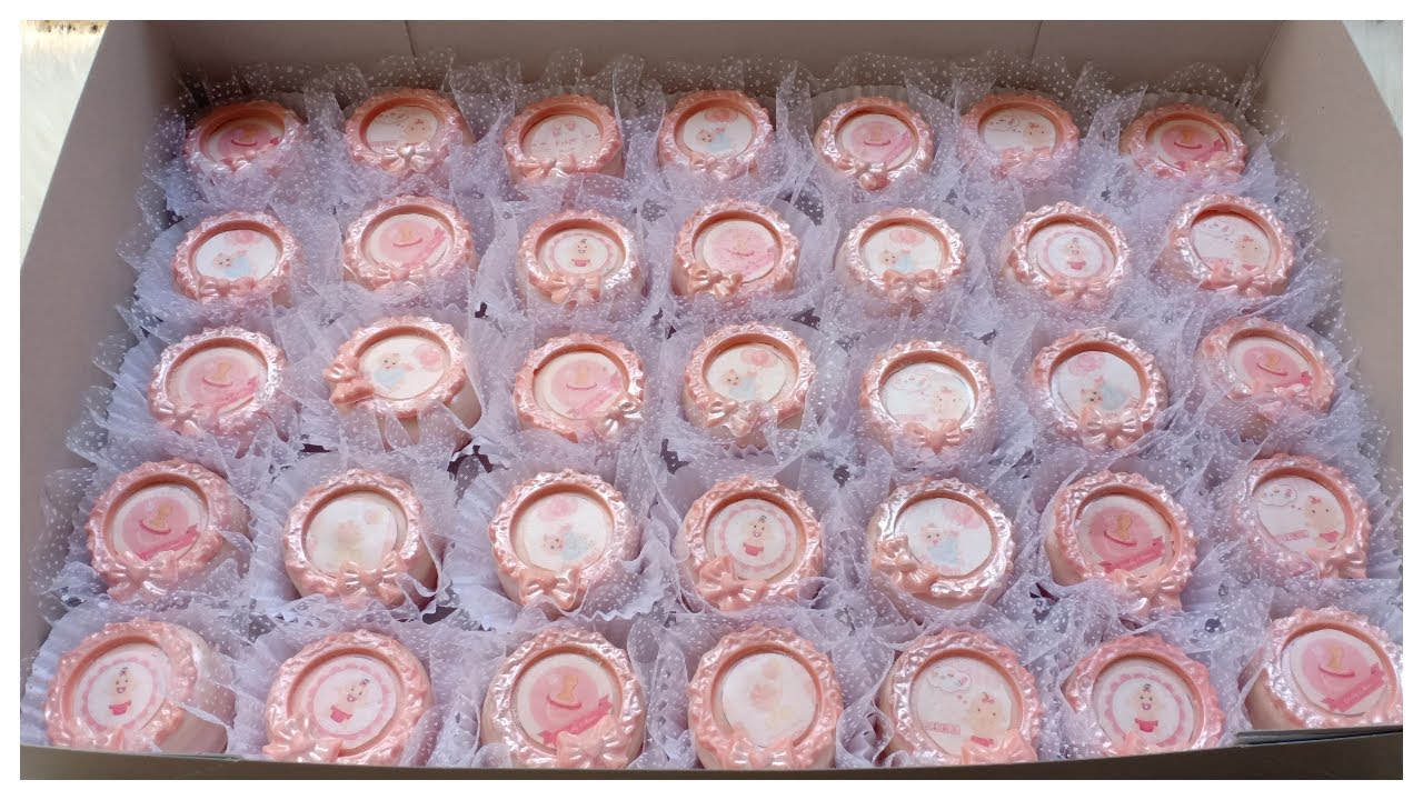 ارواحوا تشوفوا الطلبية بعد ما كملتها وكيفاش درت كي جاتني طلبية اخرى على غفلة