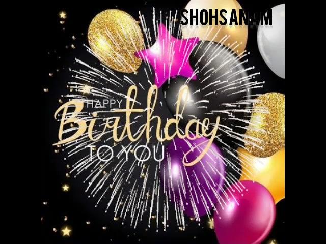 Xotinlarning porno fotosuratlari Qoy bilan jinsiy aloqa (video)