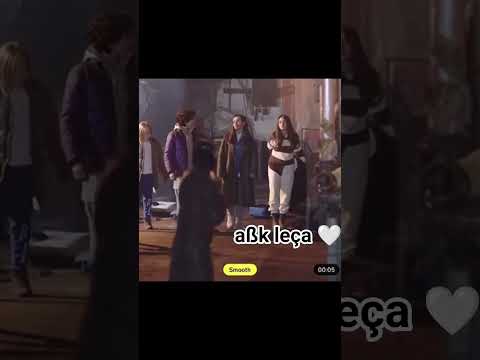 جمال صداقتهم تموتت اليف آسيا آردا سنان اكسبلور مسلسلات تركية شلتنا  اهميه