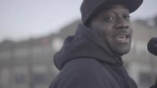 Samar - Stop Killing Us ( Directed by @WhoisHiDef ) Wealth