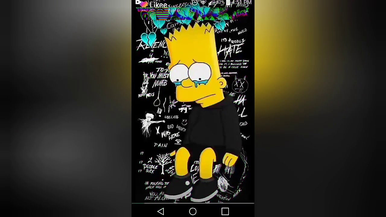 Musica sad - YouTube