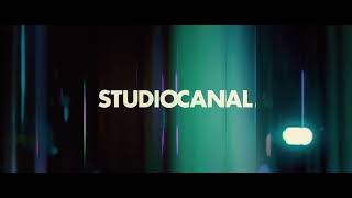 StudioCanal / Working Title Films (Legend)