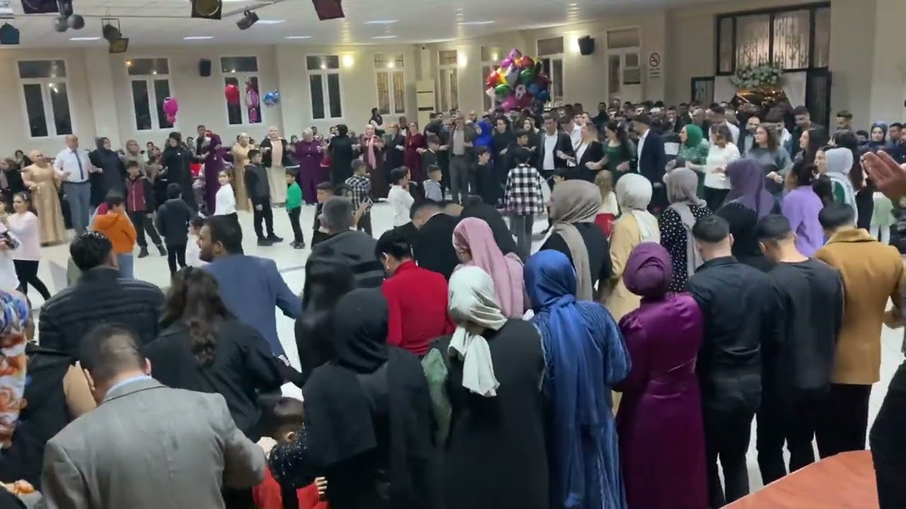 Aydın söke sazlıköy mecü ailesinin konser gibi düğünü TARIK BARAN 🧿 damat fırat