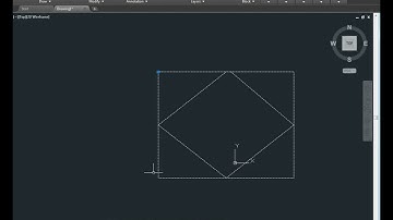 Autocad cammand block base point change how to method easy step