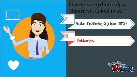 How much does data-driven planting help farmers?