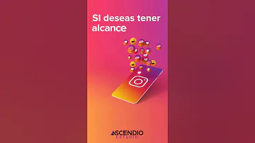 ¿Con qué frecuencia debes publicar en Instagram?