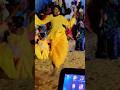 Ya meune nak Thioum weundai lou mbaye mbaye