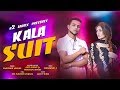 Kala suit official mansoor ahmed  mehmood j jass manak  b2 lables  new punjabi song 2019