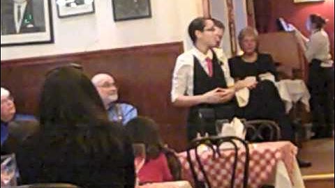 The Machine Metaphor in Modern Organizations