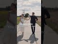 Josh Groban - You Raise Me Up // Pierwszy Taniec / Wedding Dance Choreography / Online Tutorial