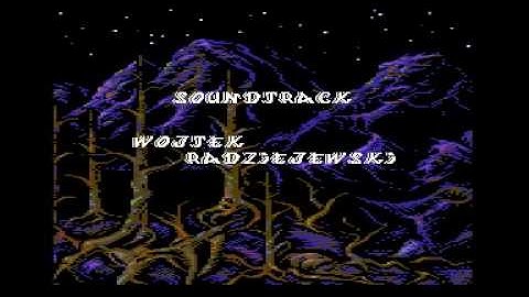 Zone of Darkness Preview by Taboo (part 2 of 2)