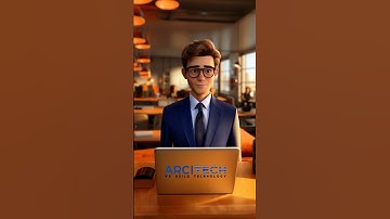 Revolutionize Your Video Editing: Explore Audacity