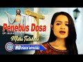 MITHA TALAHATU - PENEBUS DOSA