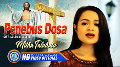 MITHA TALAHATU, MONA LATUMAHINA, DODDIE LATUHARHARY ( Lagu Lagu Natal Pilihan ) - Playlist 