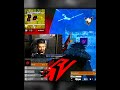 “Prediction Kiya Confidence Se… Fail Ho Gaye Silence Se” #gyangminglive #freefirelive #tsg
