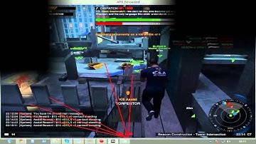 APB Reloaded 2019 BEST HACK!!!!!!!!