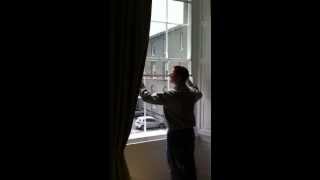 IMG 0943 IMG 0943