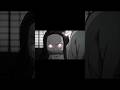 Best seans of Some Anime#anime