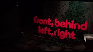 Amc Theatres Pre-Show Action Sequence 2015-2017