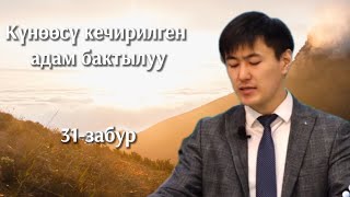 картинка: Копия видео 