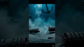 95% of Internet Runs Underwater?! The Invisible War You Didn’t Know